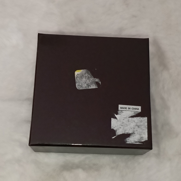 Juicy Couture earrings - Picture 4 of 4